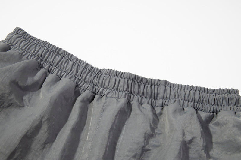 ギャラリーデプト ニューショートパンツ G10 