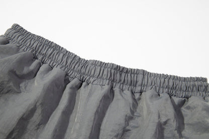 ギャラリーデプト ニューショートパンツ G10 