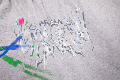 ギャラリーデプト ニューショートパンツ G69 