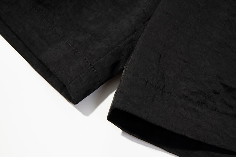 ギャラリーデプト ニューショートパンツ G10 