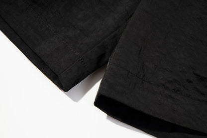 ギャラリーデプト ニューショートパンツ G10 