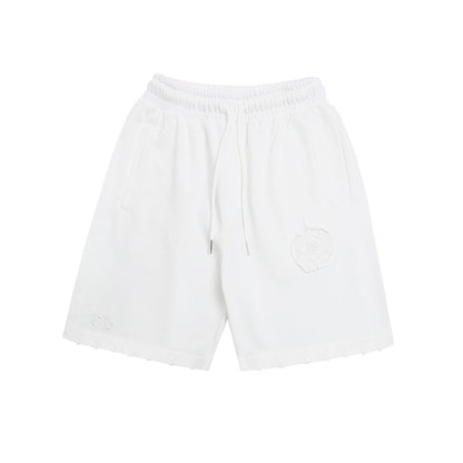 Chrome Hearts New Shorts 6229