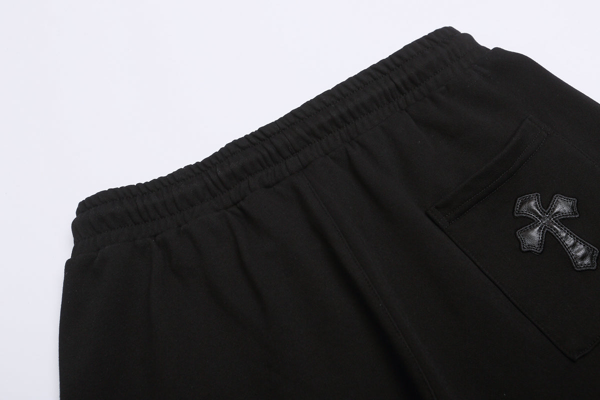 Chrome Hearts New Shorts 6229