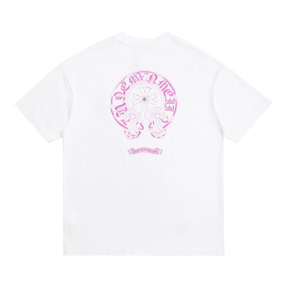 2025 New T-shirt 1920