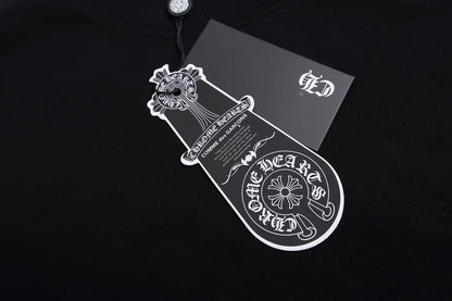 2025 New T-shirt 1920