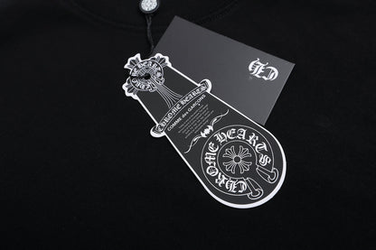 Chrome Hearts T-shirt 1920