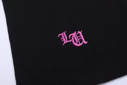 2025 New T-shirt 1920