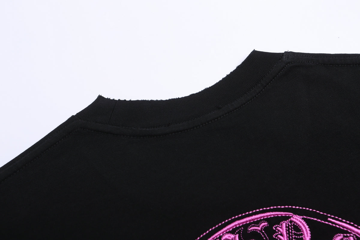 Chrome Hearts T-shirt 1920