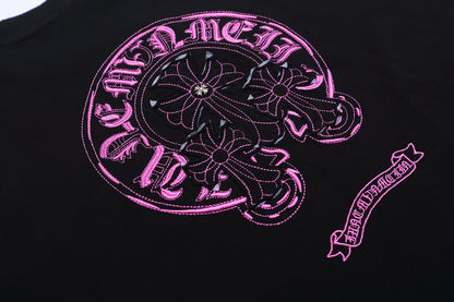 2025 New T-shirt 1920
