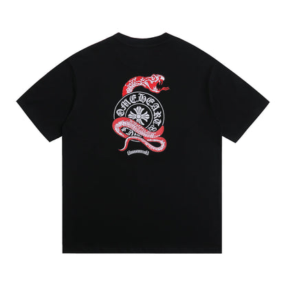 Chrome Hearts T-shirt 1921