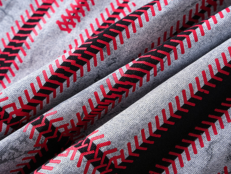 Godspeed Sweatshirt 1158