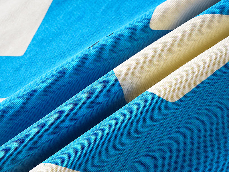 Godspeed Sweatshirt 3155