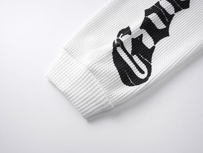 Godspeed Sweatshirt 1153