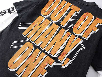 Godspeed Sweatshirt 1153