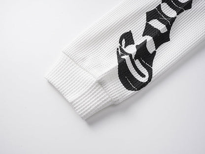 ゴッドスピード スウェットシャツ 1155