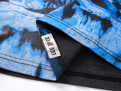 ゴッドスピード スウェットシャツ 1155