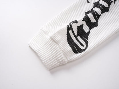 Godspeed Sweatshirt 1156