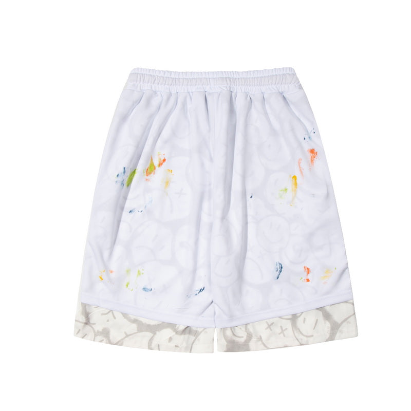 ギャラリーデパート ニューショート G16-2