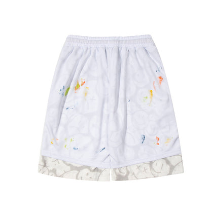 ギャラリーデパート ニューショート G16-2