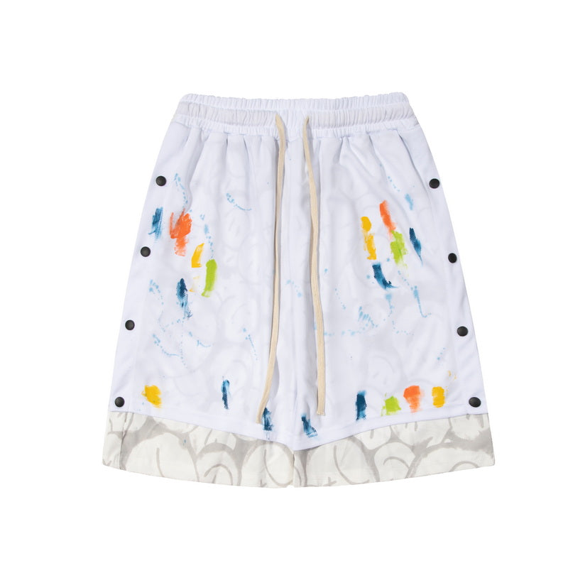 ギャラリーデパート ニューショート G16-2