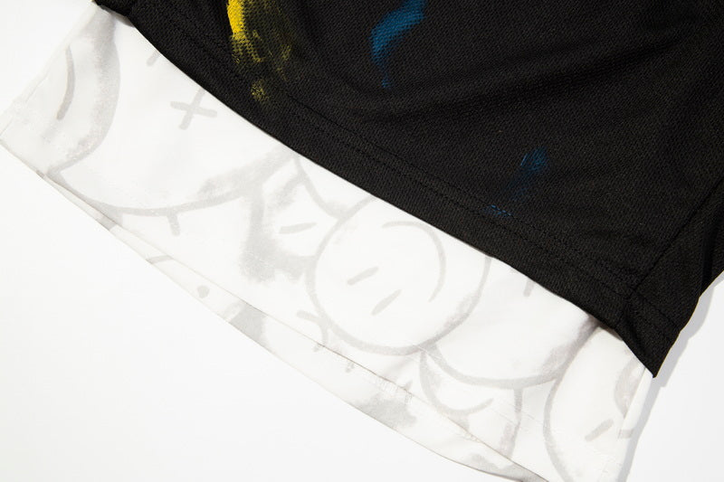 ギャラリーデパート ニューショート G16-2