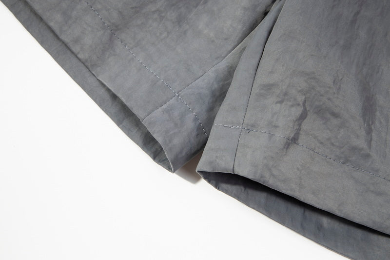 ギャラリーデプト ニューショートパンツ G10 