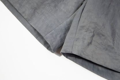 ギャラリーデプト ニューショートパンツ G10 