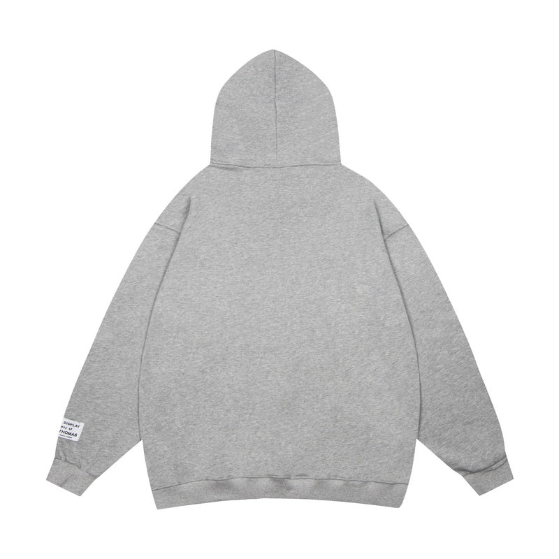 GALLERY DEPT  New Hoodie G26