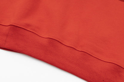 GALLERY DEPT  New sweatshirt G194