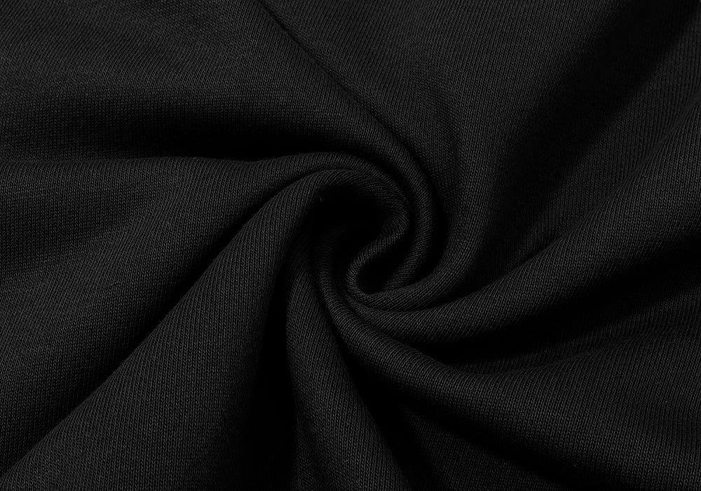 GALLERY DEPT  New sweatshirt 6318