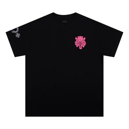 Nouveau T-shirt 6025 2025