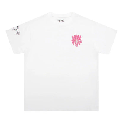 Nouveau T-shirt 6025 2025