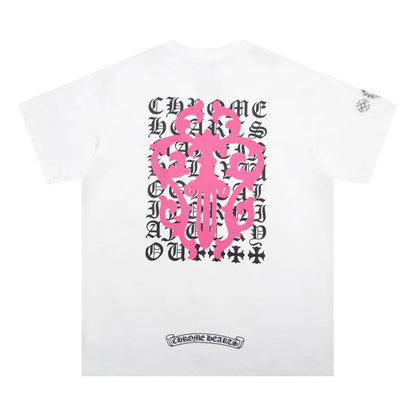 Nouveau T-shirt 6025 2025