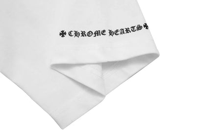 Nouveau T-shirt 6013 2025
