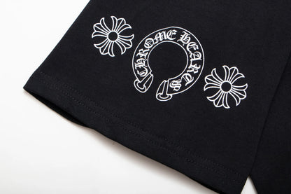 Nouveau T-shirt 6025 2025