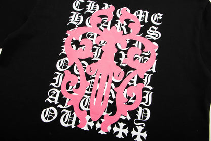 Nouveau T-shirt 6025 2025