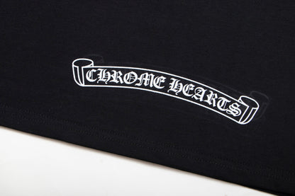 Nouveau T-shirt 6025 2025