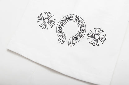 Nouveau T-shirt 6025 2025