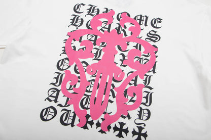 Nouveau T-shirt 6025 2025