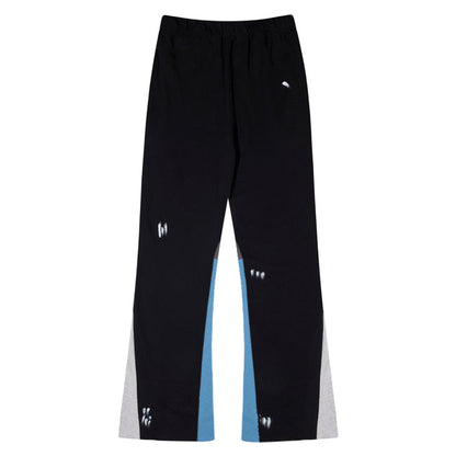 ギャラリーデプト パンツ 907 