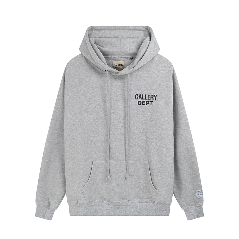 GALLERY DEPT  New Hoodie
