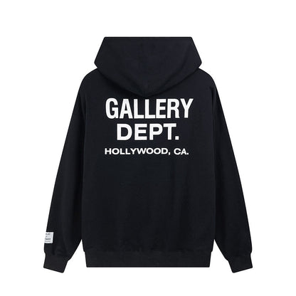 GALLERY DEPT  New Hoodie