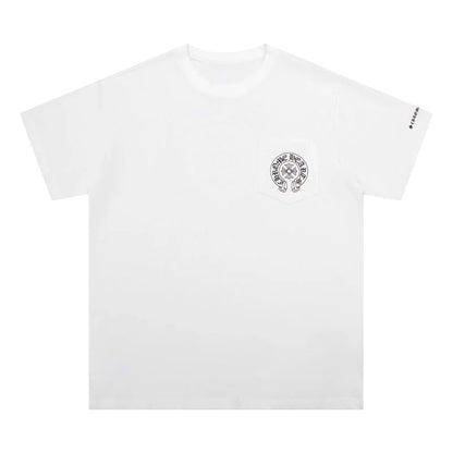 Nouveau T-shirt 6013 2025