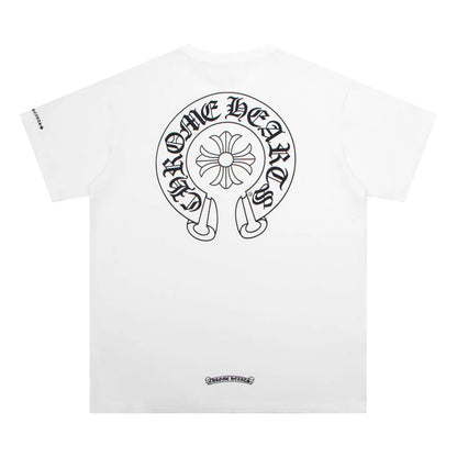 Nouveau T-shirt 6013 2025