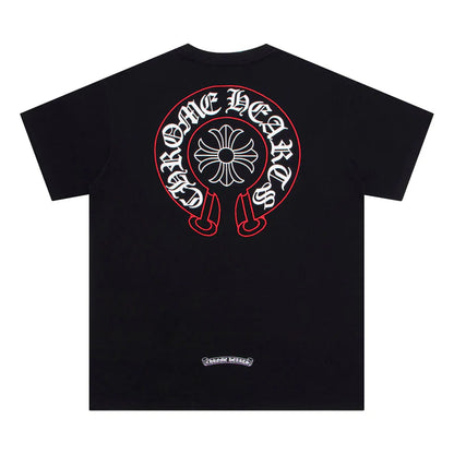 2025 New T-shirts K6008