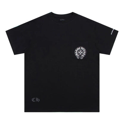 Nouveau T-shirt 6013 2025