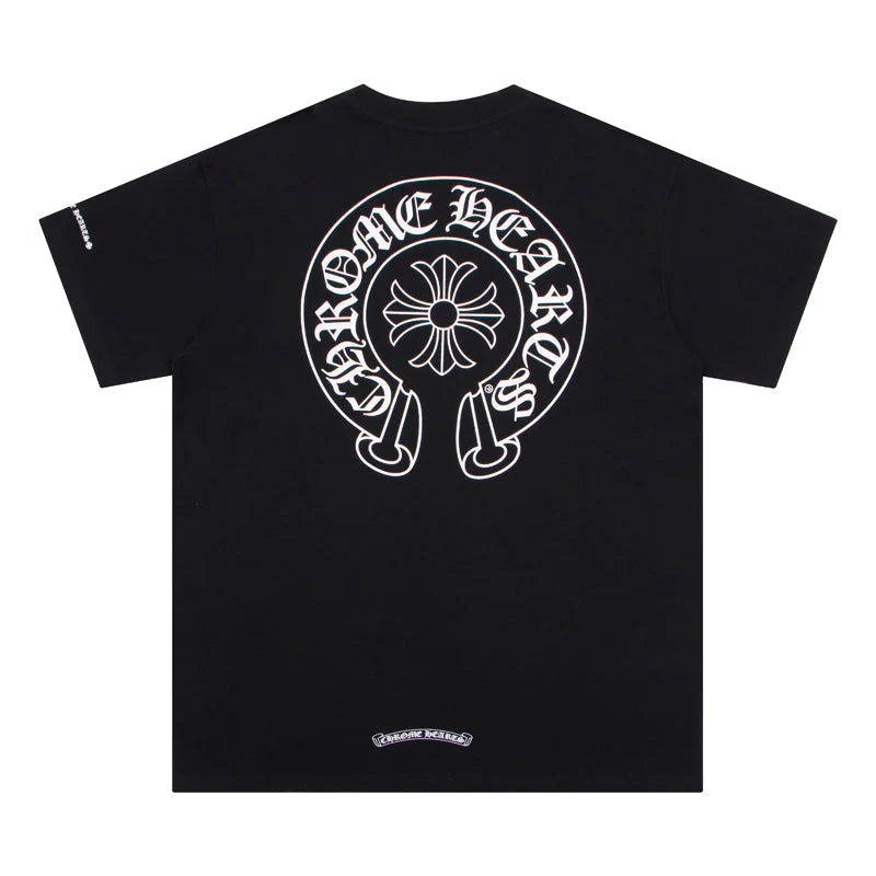 Nouveau T-shirt 6013 2025
