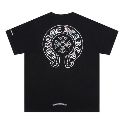 Nouveau T-shirt 6013 2025