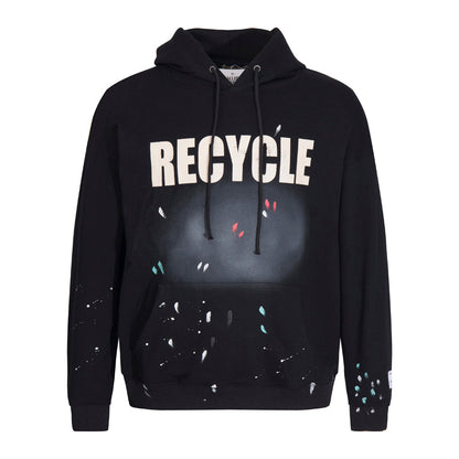 GALLERY DEPT  New Hoodie