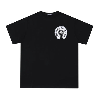 2025 New T-shirt K6028
